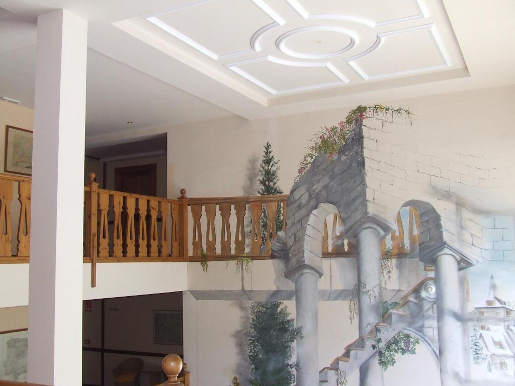 Apartamentos Vilagaros Phòng bức ảnh